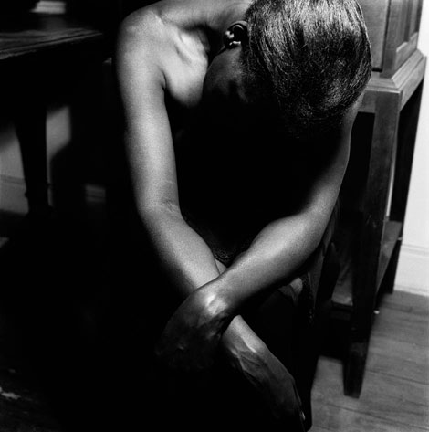 maureen-bisilliat-06