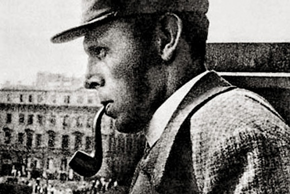 Daniil Kharms Daniil Kharms