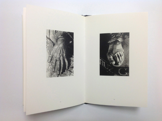 fotolivro_deperto_02