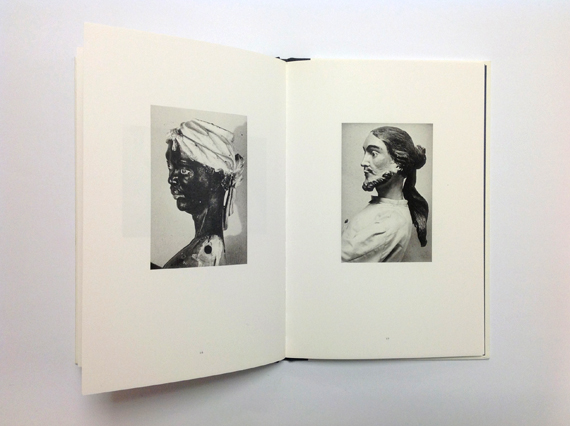 fotolivro_deperto_04