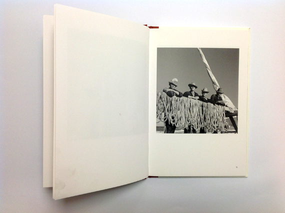 fotolivro_maraberto_02