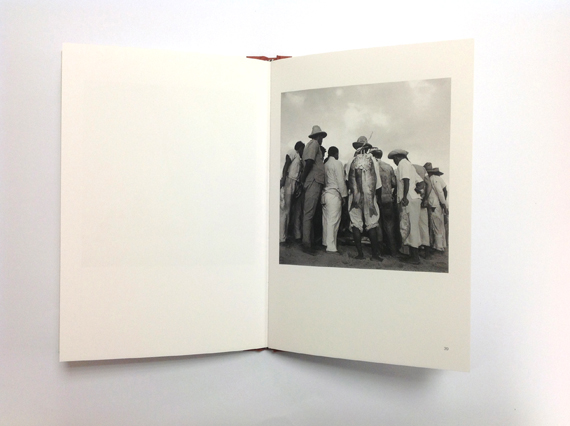 fotolivro_maraberto_04