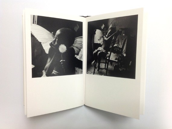 fotolivro_pelepreta_02