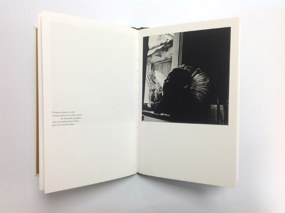 fotolivro_pelepreta_03