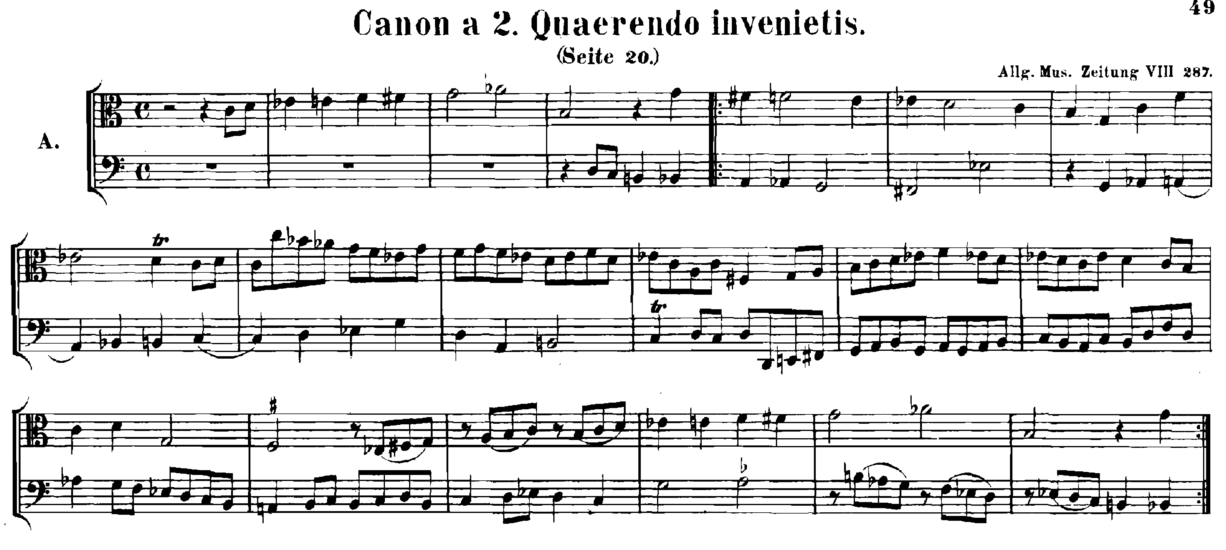 bach