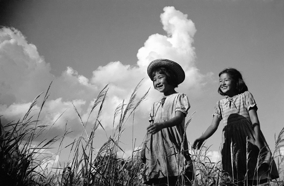 Haruo Ohara Haruo Ohara