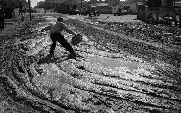 Haruo Ohara Haruo Ohara