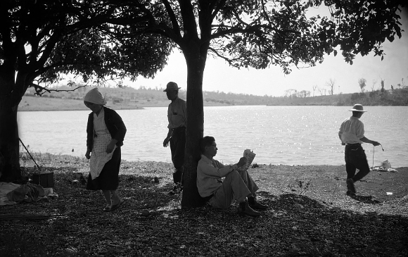 Haruo Ohara Haruo Ohara