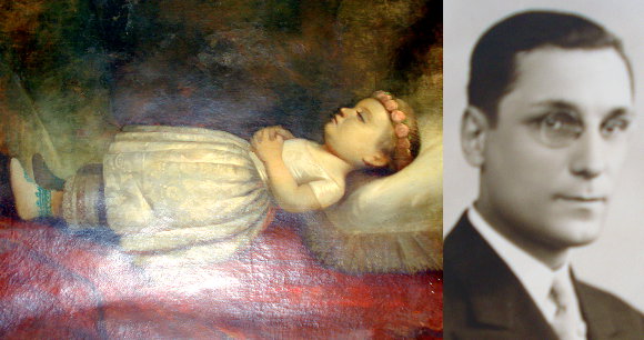 (Fundação Casa de Rui Barbosa)