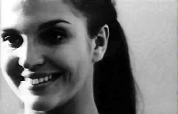 Leila Diniz em "Todas as mulheres do mundo" (Domingos Oliveira) Leila Diniz em "Todas as mulheres do mundo" (Domingos Oliveira)