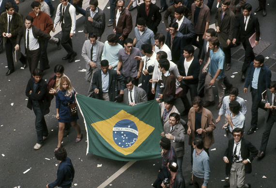 David Drew Zingg | Acervo Instituto Moreira Salles David Drew Zingg | Acervo Instituto Moreira Salles