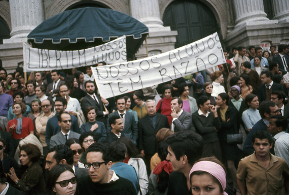 David Drew Zingg | Acervo Instituto Moreira Salles David Drew Zingg | Acervo Instituto Moreira Salles