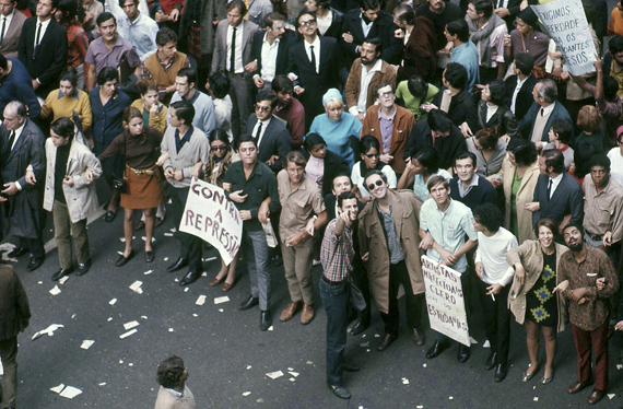 David Drew Zingg | Acervo Instituto Moreira Salles David Drew Zingg | Acervo Instituto Moreira Salles