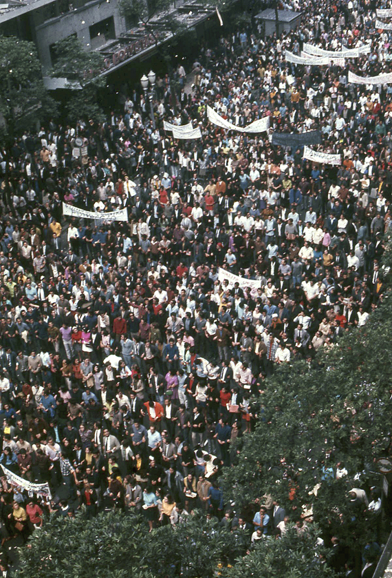 David Drew Zingg | Acervo Instituto Moreira Salles David Drew Zingg | Acervo Instituto Moreira Salles