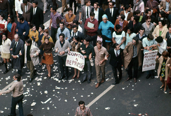 David Drew Zingg | Acervo Instituto Moreira Salles David Drew Zingg | Acervo Instituto Moreira Salles