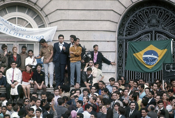 David Drew Zingg | Acervo Instituto Moreira Salles David Drew Zingg | Acervo Instituto Moreira Salles