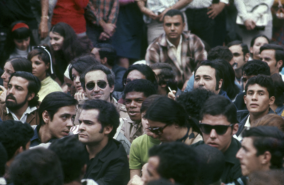 David Drew Zingg | Acervo Instituto Moreira Salles David Drew Zingg | Acervo Instituto Moreira Salles