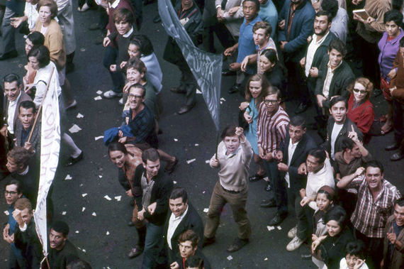 David Drew Zingg | Acervo Instituto Moreira Salles David Drew Zingg | Acervo Instituto Moreira Salles