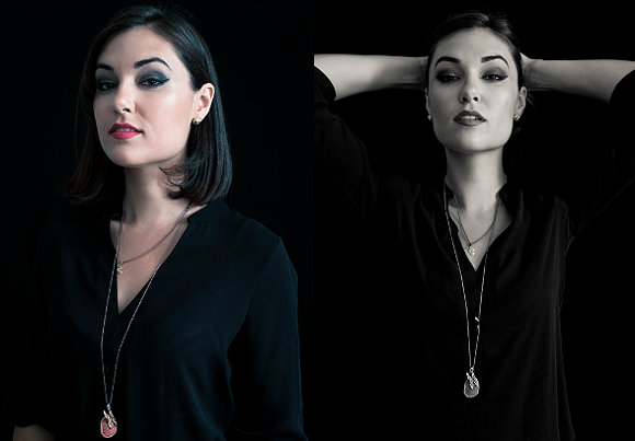 Sasha Grey em São Paulo, agosto de 2013 (por Renato Parada) Sasha Grey em São Paulo, agosto de 2013 (por Renato Parada)