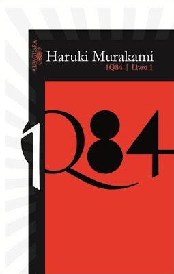 1Q84 (1)