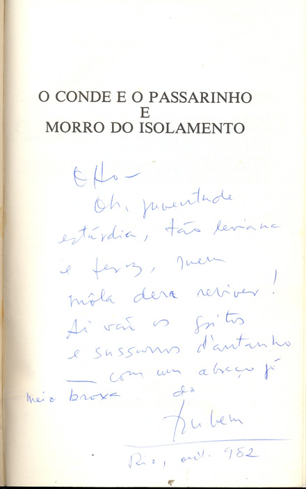 Il.2-dedic.conde.e.morro