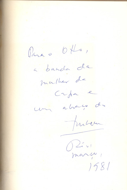 Il.3-dedic.Ai.de.ti.