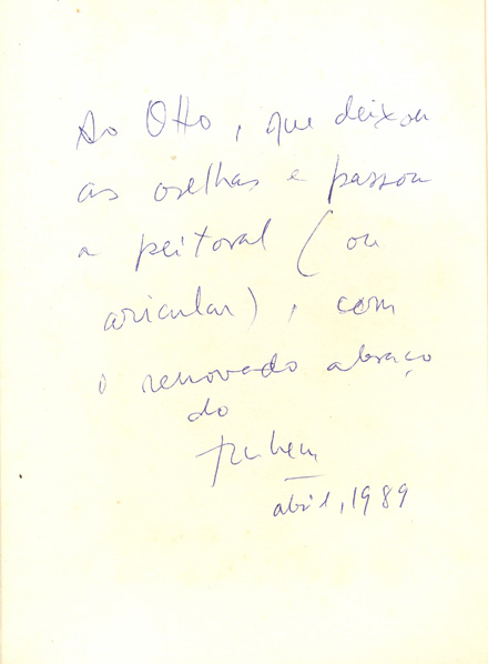 Il.4-dedic.As.boas.coisas