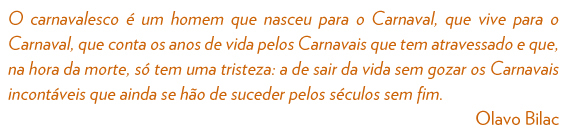 01_carnaval