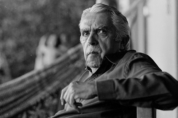 Rubem Braga Rubem Braga