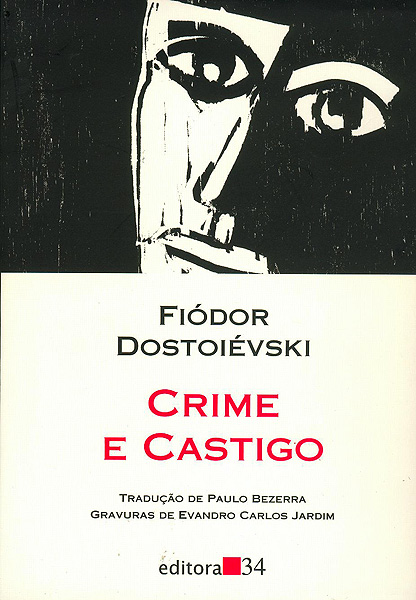 crimeecastigo