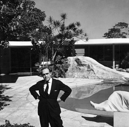 010RJBM15821-casa das canoas