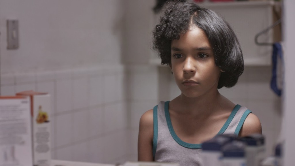 Pelo_Malo-Concha-2013-01