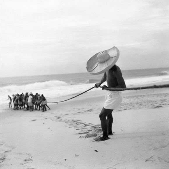 Marcel Gautherot | Acervo Instituto Moreira Salles