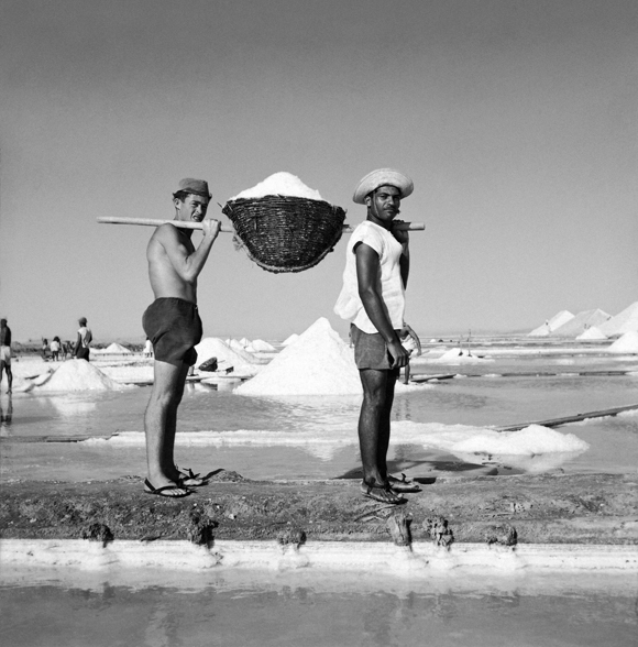 Marcel Gautherot | Acervo Instituto Moreira Salles