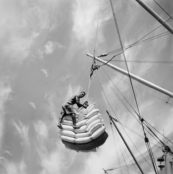 Marcel Gautherot | Acervo Instituto Moreira Salles