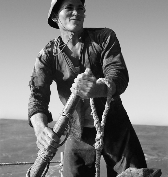 Marcel Gautherot | Acervo Instituto Moreira Salles