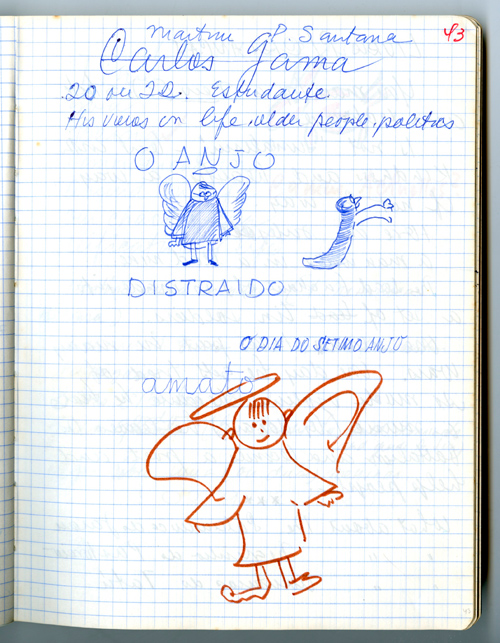ilustracao-1-A-hora-do-7-anjo_desenhos002