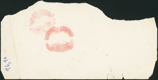 ilustracao-2-guardanapo-do-beijo-de-Clarice