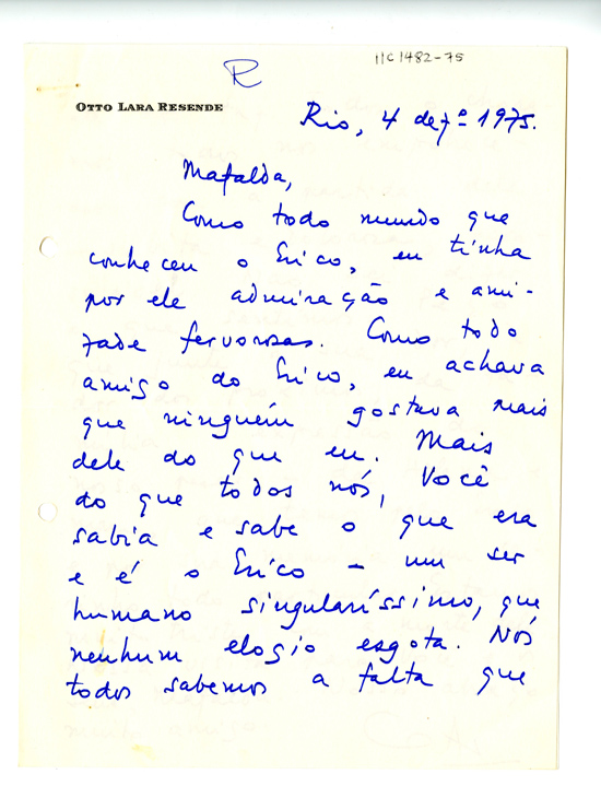 ilustracao-3a-Carta_OLR_Mafalda