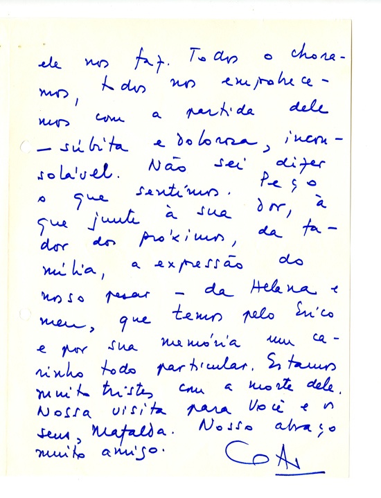 ilustracao-3b-Carta_OLR_Mafalda