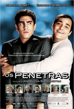 os_penetras_0