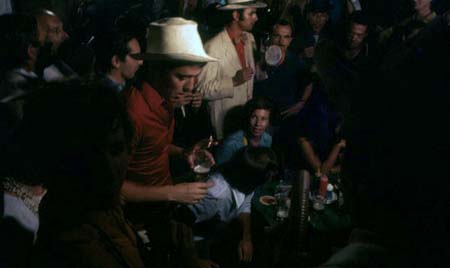 David Drew Zingg | Acervo Instituto Moreira Salles