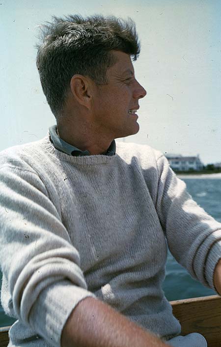 David Drew Zingg | Acervo Instituto Moreira Salles