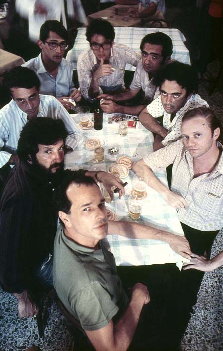 David Drew Zingg | Acervo Instituto Moreira Salles