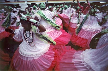 David Drew Zingg | Acervo Instituto Moreira Salles