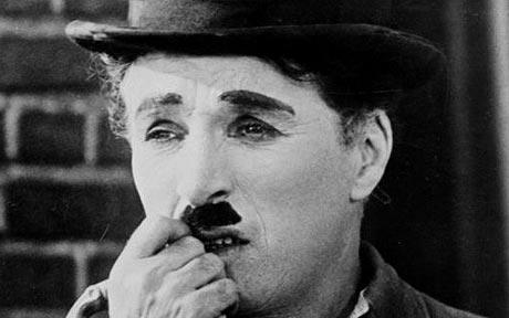 cchaplin