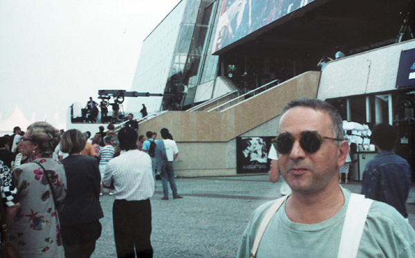 leon-Avellar-interna