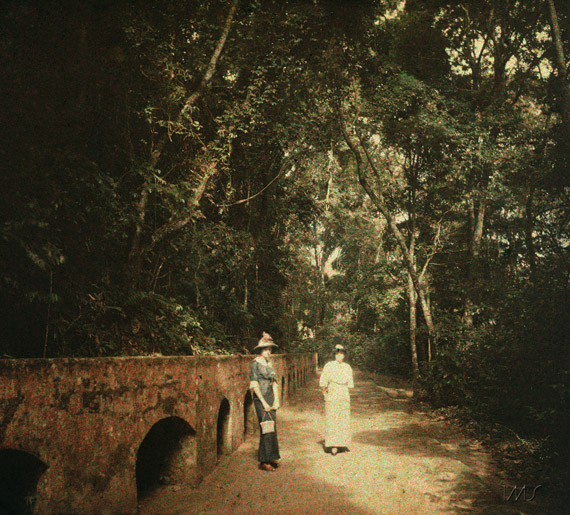 Marc Ferrez | Acervo Instituto Moreira Salles