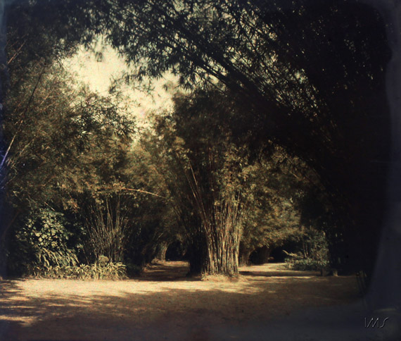 Marc Ferrez | Acervo Instituto Moreira Salles