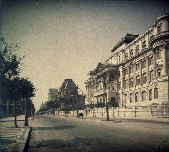 Marc Ferrez | Acervo Instituto Moreira Salles